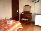 фото отеля Joia Hotel