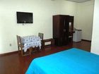 фото отеля Joia Hotel