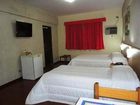 фото отеля Joia Hotel
