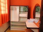 фото отеля Joia Hotel