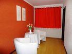 фото отеля Joia Hotel