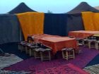 фото отеля Camel Bivouac Merzouga