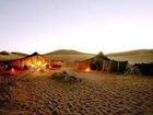 фото отеля Camel Bivouac Merzouga