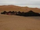 фото отеля Camel Bivouac Merzouga