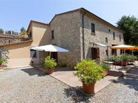 Residence Le Fontanelle