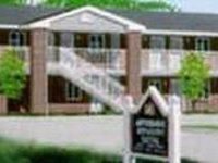 Corporate Suites of Lanford