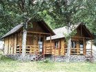 фото отеля Bungalows Nou Camping