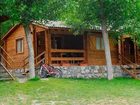 фото отеля Bungalows Nou Camping