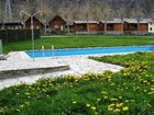 фото отеля Bungalows Nou Camping