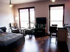 фото отеля Apartment Twenty Five