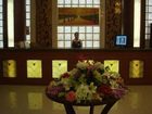 фото отеля GreenTree Inn Yancheng Investment Field Express Hotel