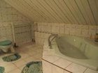 фото отеля Zur Deutschen Eiche