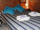 фото отеля Cabanas San Javier