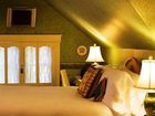 фото отеля Calderwood Inn