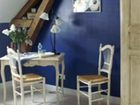 фото отеля La Reboursiere