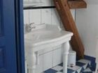 фото отеля La Reboursiere