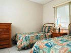 фото отеля Island Club Grace Bay