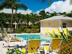 фото отеля Island Club Grace Bay