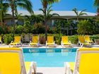 фото отеля Island Club Grace Bay