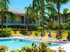 фото отеля Island Club Grace Bay