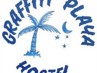 Graffiti Playa Hostel