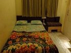фото отеля Suncity Cottage