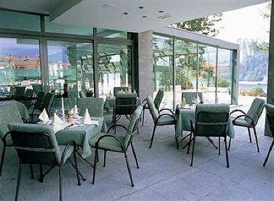 фото отеля Golf Hotel Bled