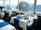 фото отеля Golf Hotel Bled