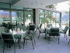 фото отеля Golf Hotel Bled