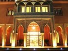 фото отеля Ryad Mogador Agdal