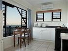 фото отеля Fairlight Beach House