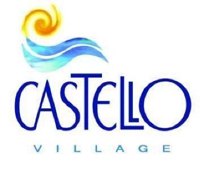 фото отеля Castello Village Resort