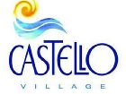 фото отеля Castello Village Resort