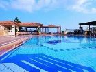 фото отеля Castello Village Resort