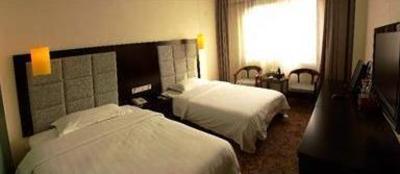 фото отеля YMCA Holiday Hotel