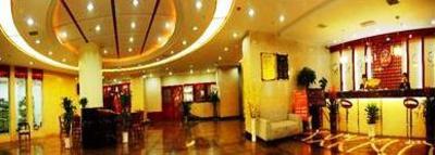 фото отеля YMCA Holiday Hotel