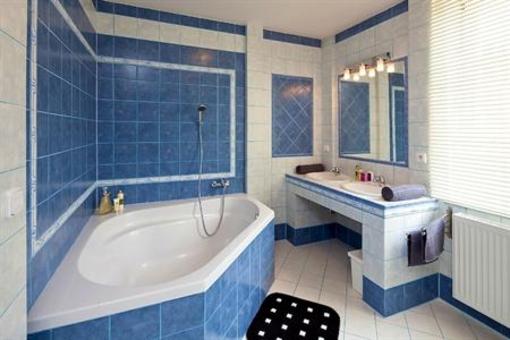 фото отеля Premier Apartments Wenceslas Square