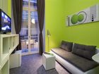 фото отеля Premier Apartments Wenceslas Square