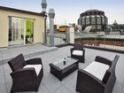 фото отеля Premier Apartments Wenceslas Square