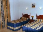 фото отеля Hostal 82