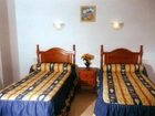 фото отеля Hostal 82