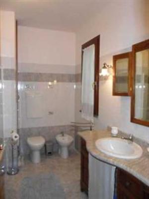 фото отеля Affittacamere B&B Belvedere