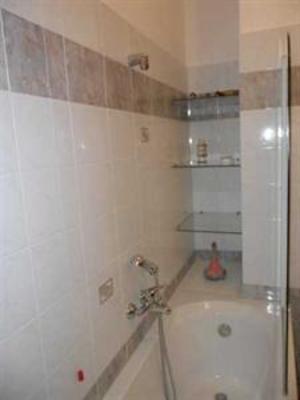 фото отеля Affittacamere B&B Belvedere