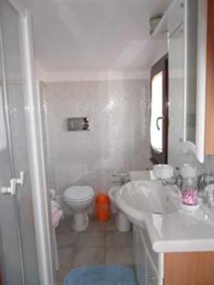 фото отеля Affittacamere B&B Belvedere