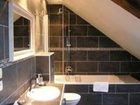 фото отеля La Pillebourdiere
