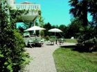 фото отеля Domaine de Bassilour