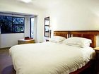 фото отеля Clovelly Lodge Guest House