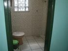 фото отеля Amazon Hostel & Hotel