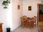 фото отеля La Otra Casa