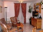 фото отеля La Otra Casa